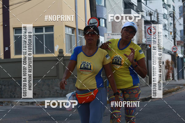 Achetez vos photos de l'vnementAutismo Run 3 sur Fotop