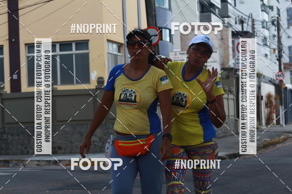 Achetez vos photos de l'vnementAutismo Run 3 sur Fotop