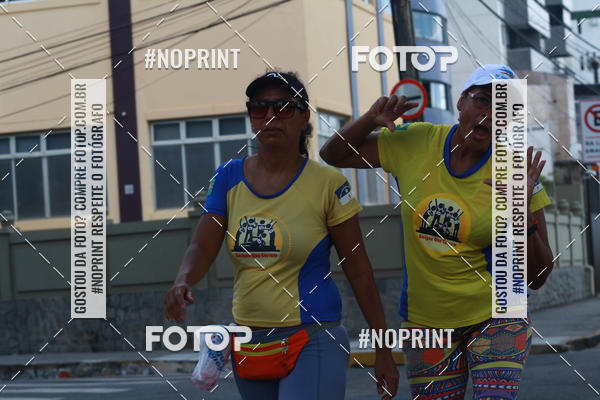 Achetez vos photos de l'vnementAutismo Run 3 sur Fotop