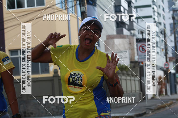 Achetez vos photos de l'vnementAutismo Run 3 sur Fotop