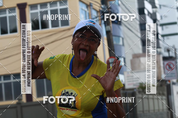 Achetez vos photos de l'vnementAutismo Run 3 sur Fotop