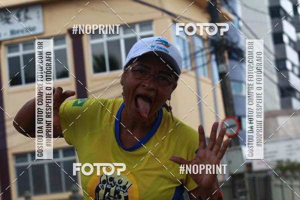 Achetez vos photos de l'vnementAutismo Run 3 sur Fotop