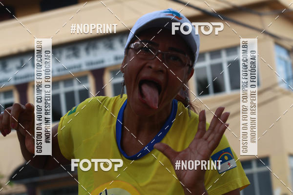 Achetez vos photos de l'vnementAutismo Run 3 sur Fotop