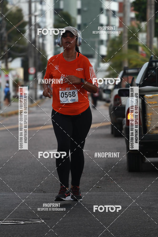 Achetez vos photos de l'vnementAutismo Run 3 sur Fotop