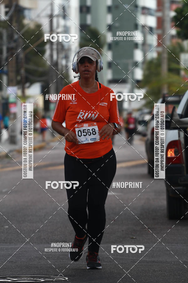 Achetez vos photos de l'vnementAutismo Run 3 sur Fotop