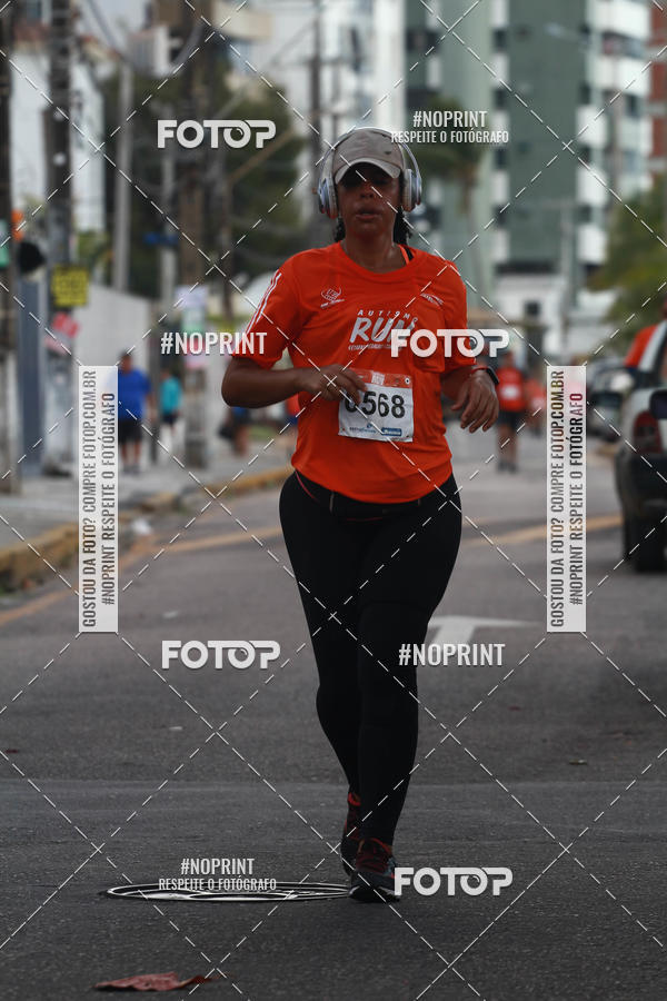 Compra tus fotos del eventoAutismo Run 3 En Fotop