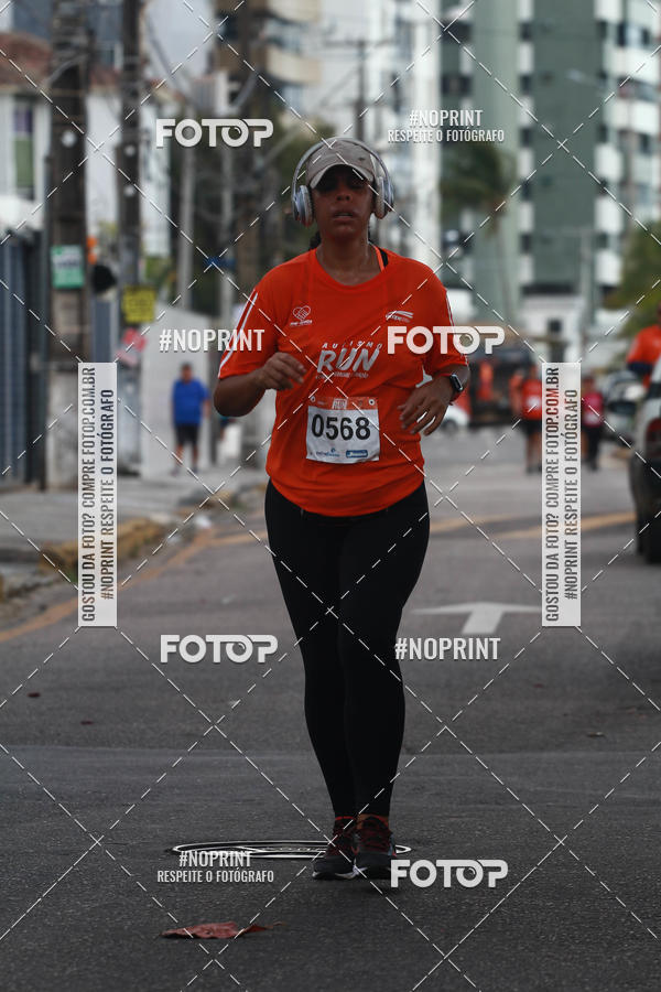 Achetez vos photos de l'vnementAutismo Run 3 sur Fotop