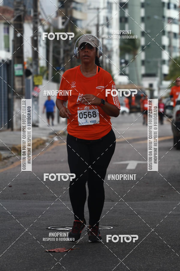 Achetez vos photos de l'vnementAutismo Run 3 sur Fotop
