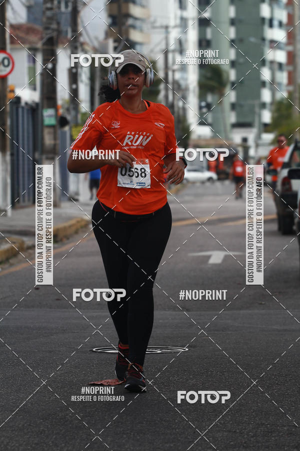 Achetez vos photos de l'vnementAutismo Run 3 sur Fotop
