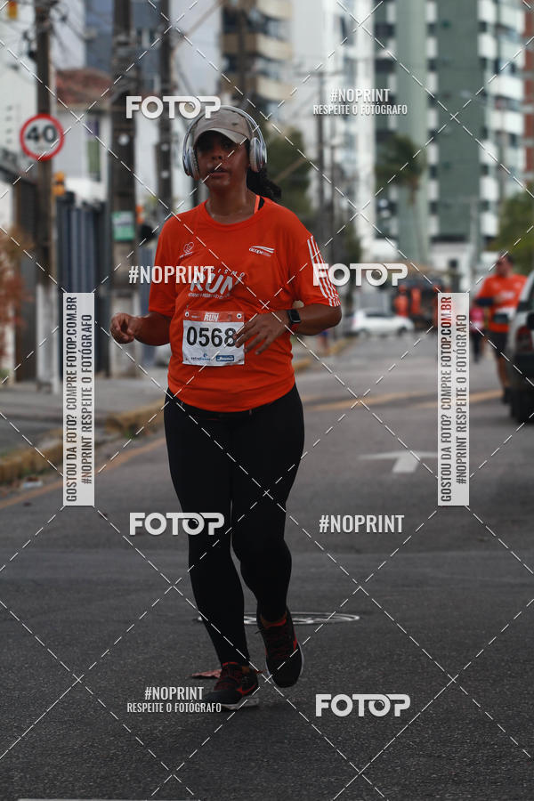Achetez vos photos de l'vnementAutismo Run 3 sur Fotop