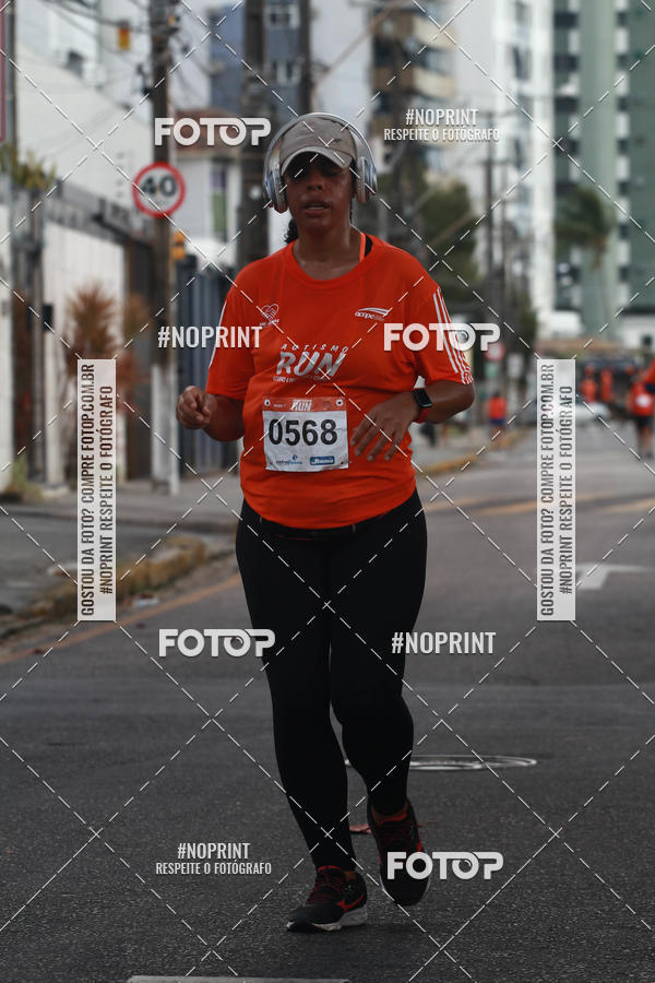 Achetez vos photos de l'vnementAutismo Run 3 sur Fotop
