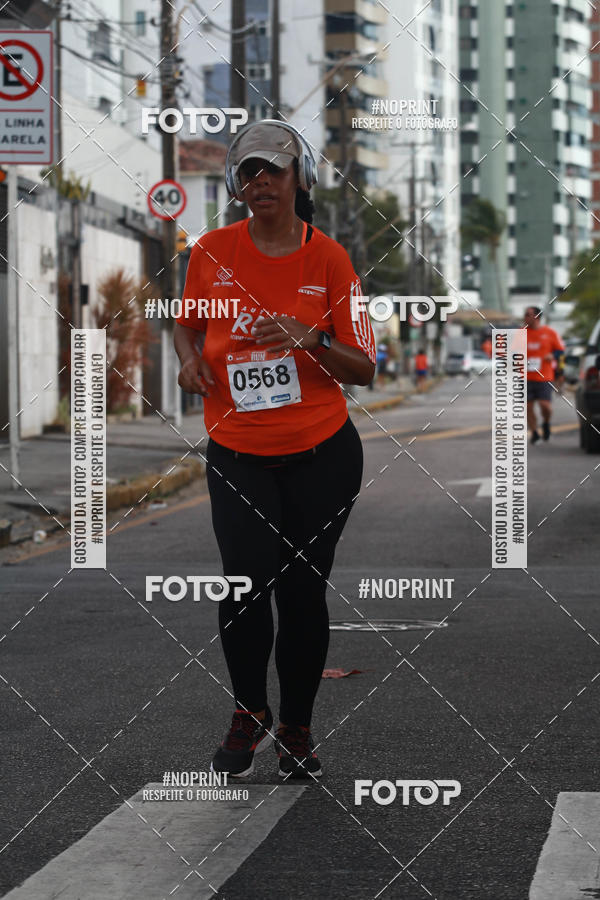 Achetez vos photos de l'vnementAutismo Run 3 sur Fotop