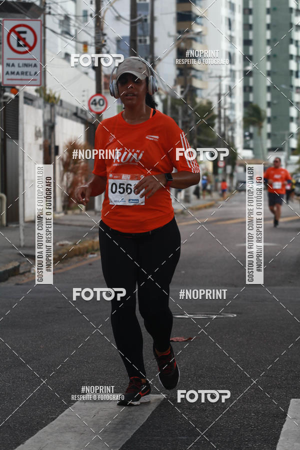 Achetez vos photos de l'vnementAutismo Run 3 sur Fotop