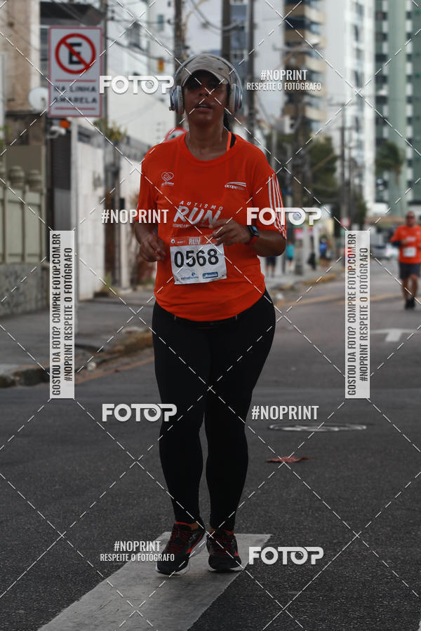 Achetez vos photos de l'vnementAutismo Run 3 sur Fotop