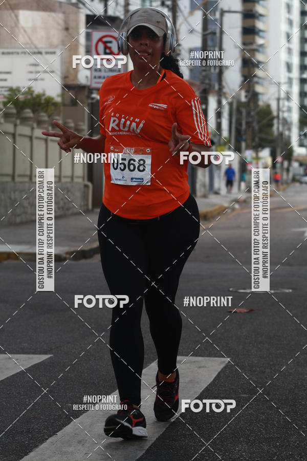 Achetez vos photos de l'vnementAutismo Run 3 sur Fotop