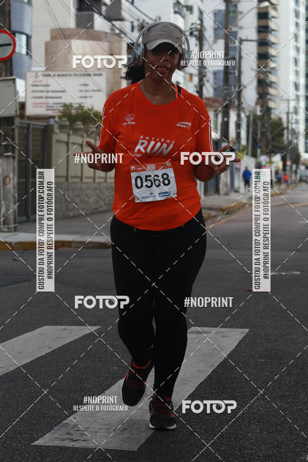 Achetez vos photos de l'vnementAutismo Run 3 sur Fotop