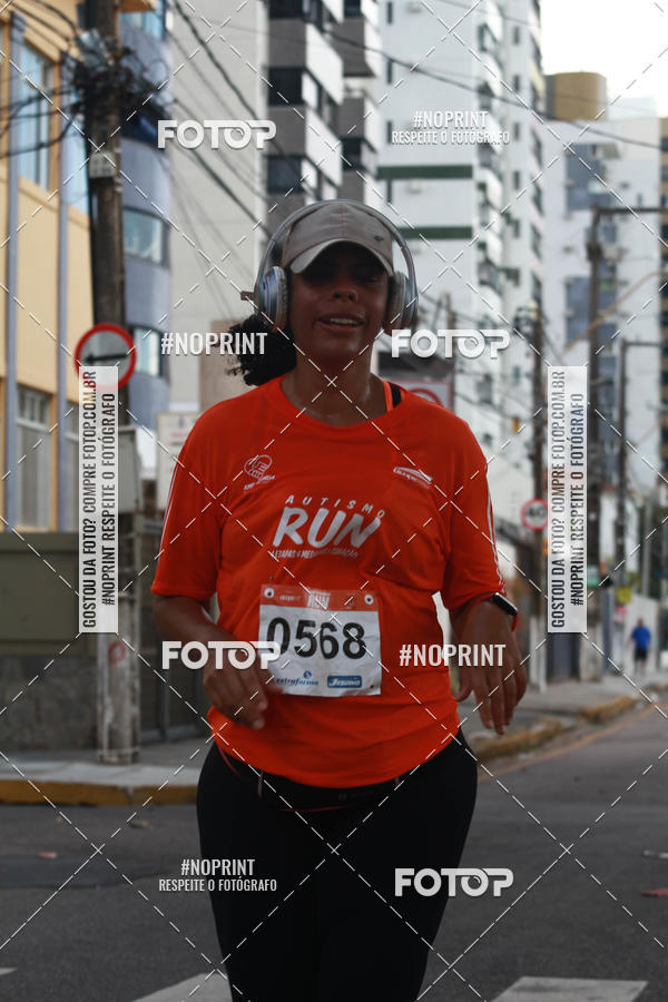 Achetez vos photos de l'vnementAutismo Run 3 sur Fotop