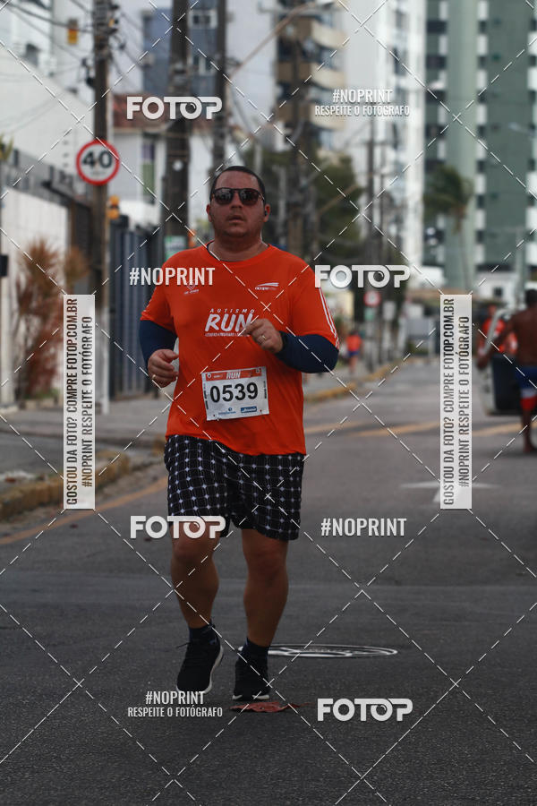 Achetez vos photos de l'vnementAutismo Run 3 sur Fotop