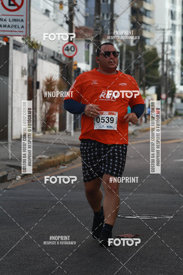 Achetez vos photos de l'vnementAutismo Run 3 sur Fotop