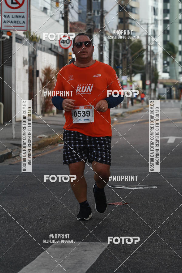 Achetez vos photos de l'vnementAutismo Run 3 sur Fotop
