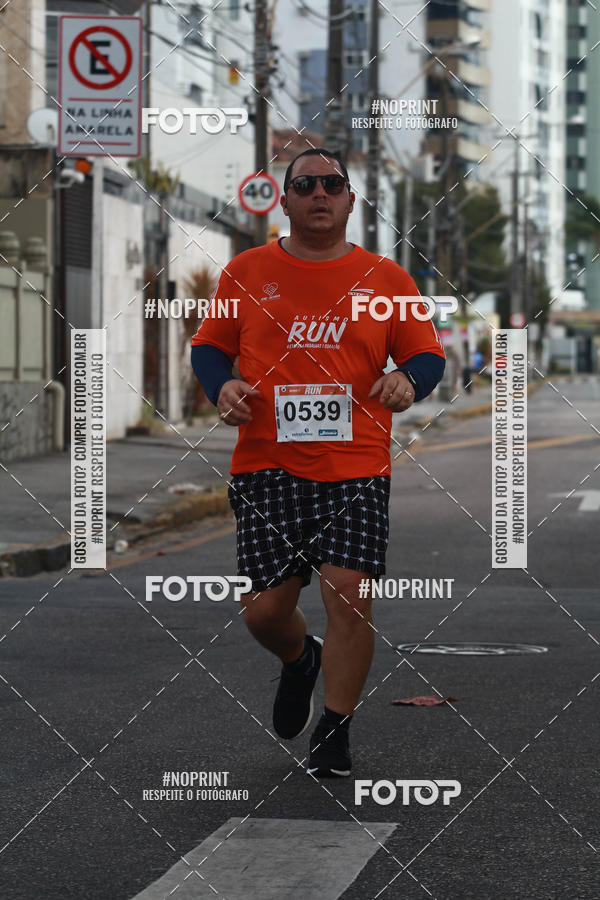 Achetez vos photos de l'vnementAutismo Run 3 sur Fotop
