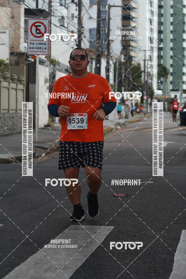 Achetez vos photos de l'vnementAutismo Run 3 sur Fotop