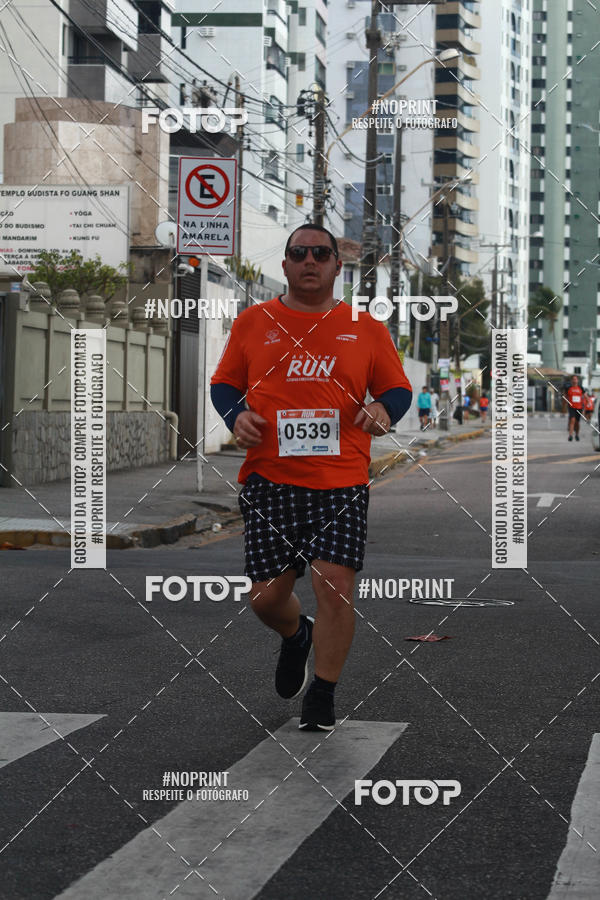 Achetez vos photos de l'vnementAutismo Run 3 sur Fotop