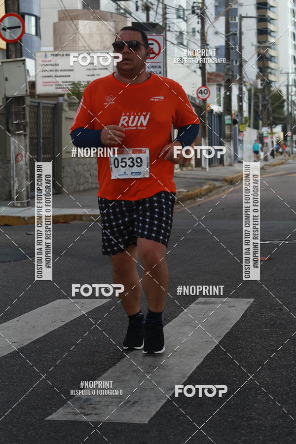 Achetez vos photos de l'vnementAutismo Run 3 sur Fotop