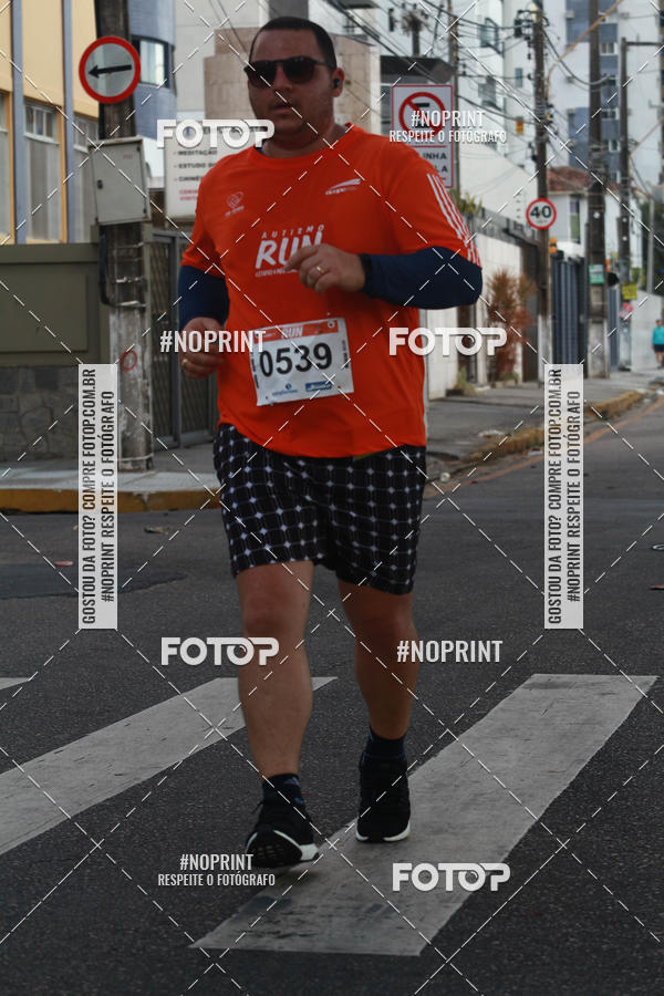 Achetez vos photos de l'vnementAutismo Run 3 sur Fotop