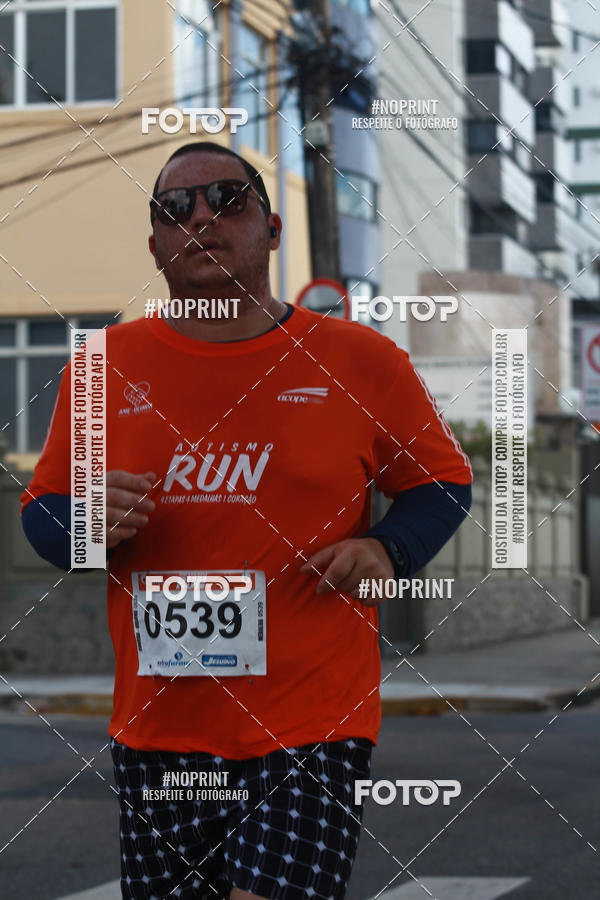 Achetez vos photos de l'vnementAutismo Run 3 sur Fotop