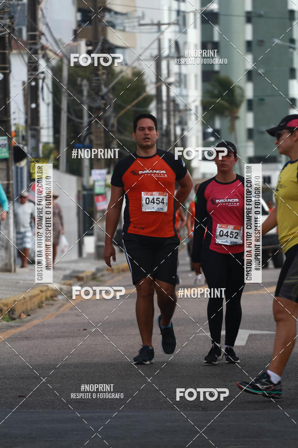 Achetez vos photos de l'vnementAutismo Run 3 sur Fotop