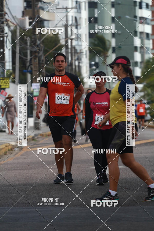 Achetez vos photos de l'vnementAutismo Run 3 sur Fotop