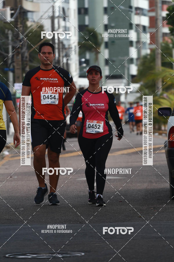 Achetez vos photos de l'vnementAutismo Run 3 sur Fotop