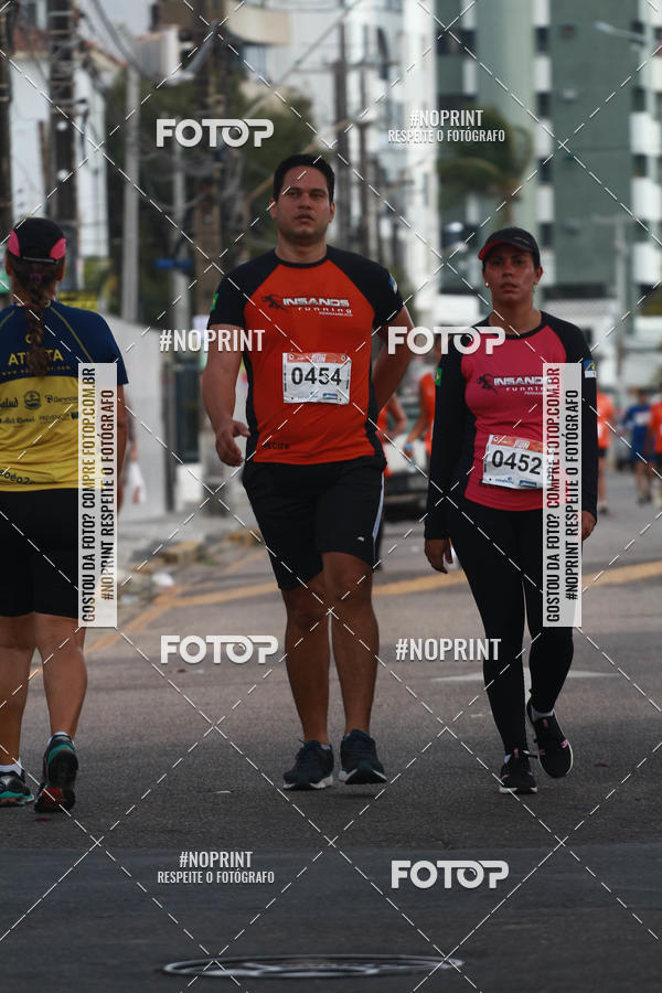 Achetez vos photos de l'vnementAutismo Run 3 sur Fotop