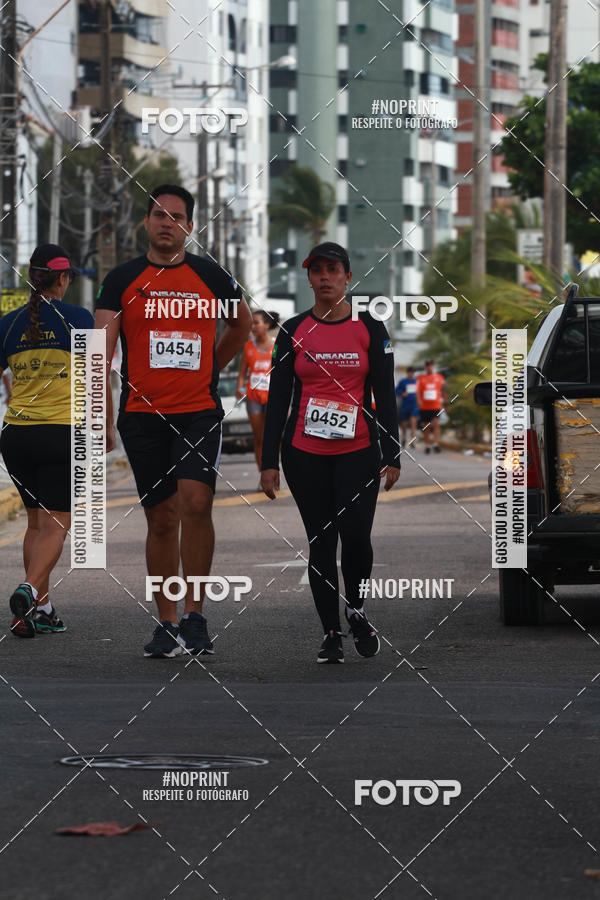 Achetez vos photos de l'vnementAutismo Run 3 sur Fotop