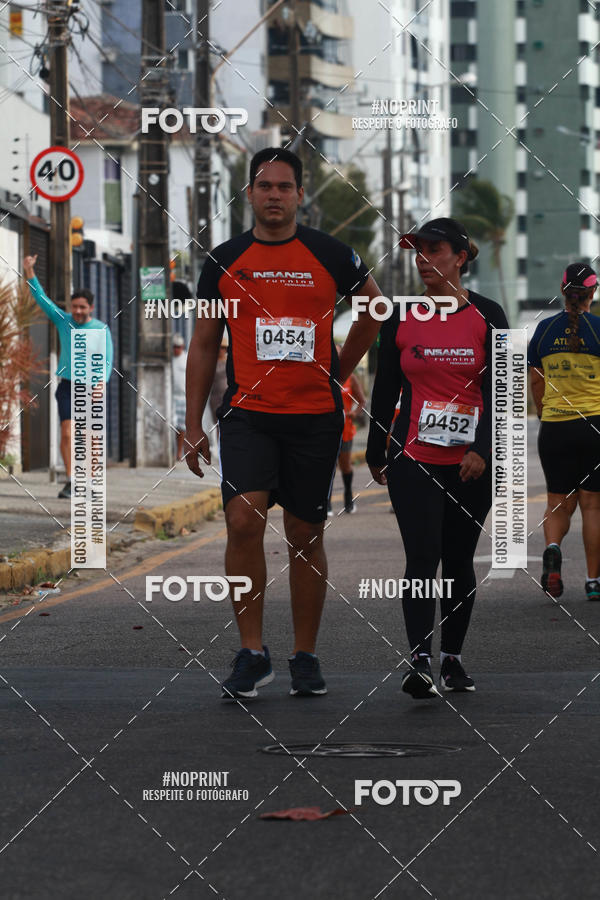 Achetez vos photos de l'vnementAutismo Run 3 sur Fotop