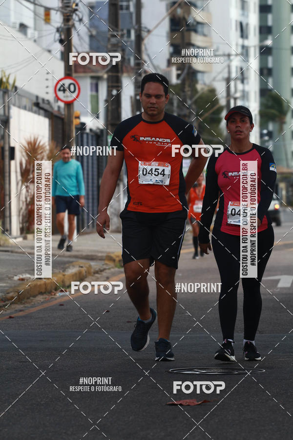 Achetez vos photos de l'vnementAutismo Run 3 sur Fotop