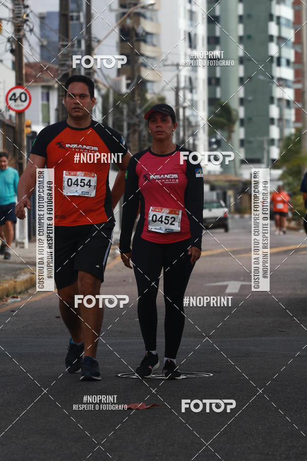Achetez vos photos de l'vnementAutismo Run 3 sur Fotop