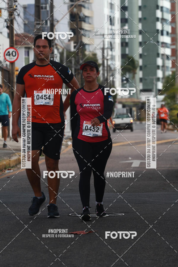 Achetez vos photos de l'vnementAutismo Run 3 sur Fotop