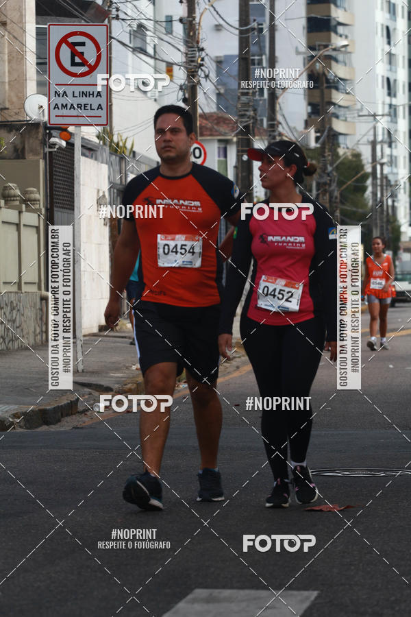 Achetez vos photos de l'vnementAutismo Run 3 sur Fotop