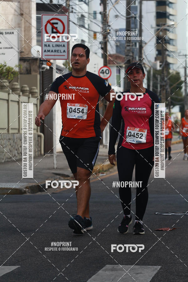 Achetez vos photos de l'vnementAutismo Run 3 sur Fotop