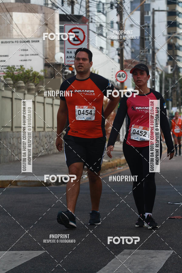Achetez vos photos de l'vnementAutismo Run 3 sur Fotop
