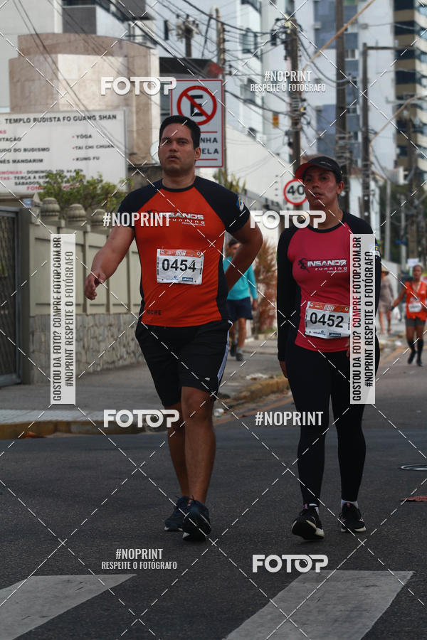 Achetez vos photos de l'vnementAutismo Run 3 sur Fotop
