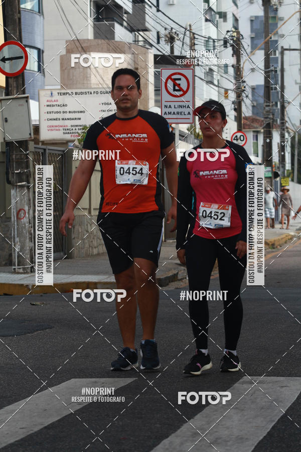 Achetez vos photos de l'vnementAutismo Run 3 sur Fotop