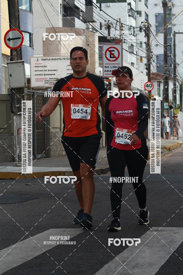 Achetez vos photos de l'vnementAutismo Run 3 sur Fotop