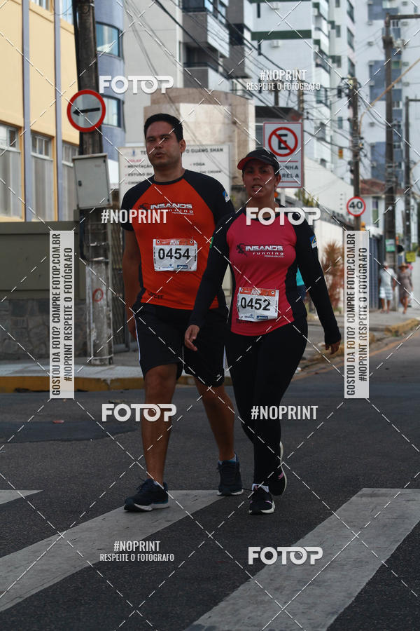 Achetez vos photos de l'vnementAutismo Run 3 sur Fotop