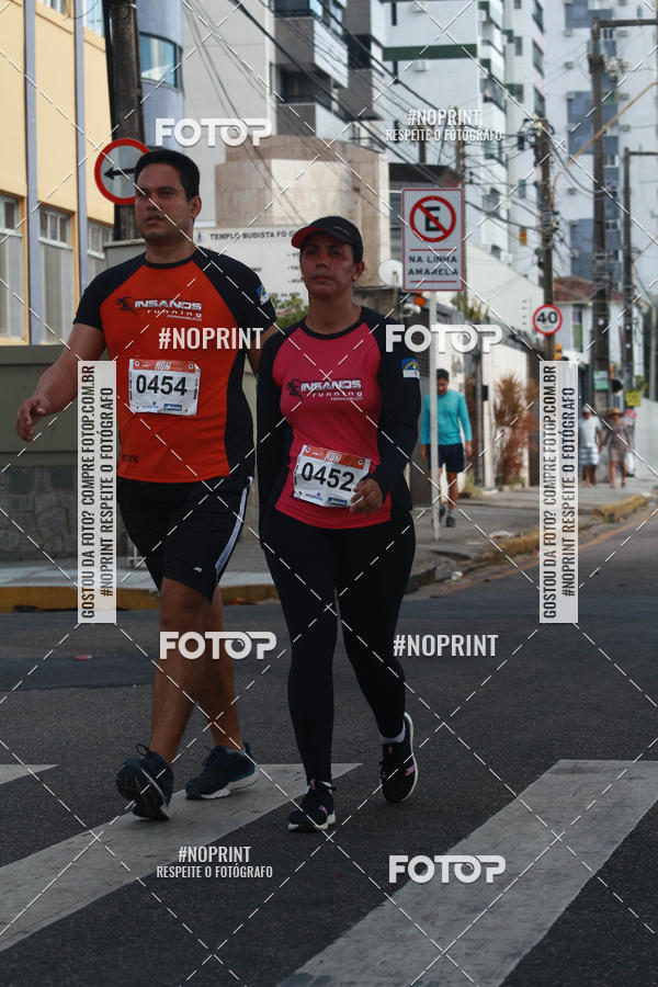 Achetez vos photos de l'vnementAutismo Run 3 sur Fotop