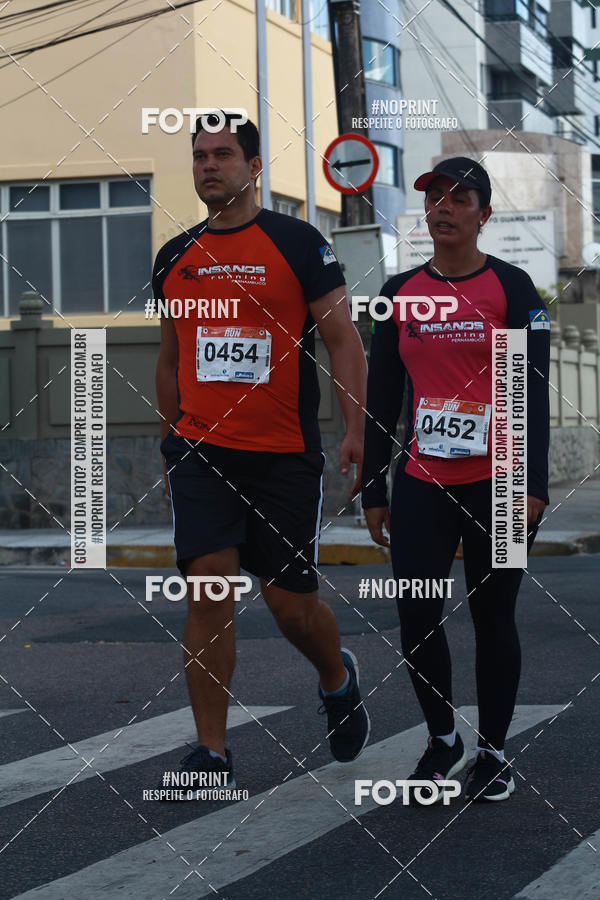 Achetez vos photos de l'vnementAutismo Run 3 sur Fotop