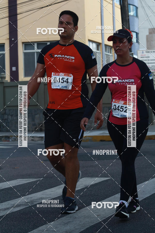 Achetez vos photos de l'vnementAutismo Run 3 sur Fotop