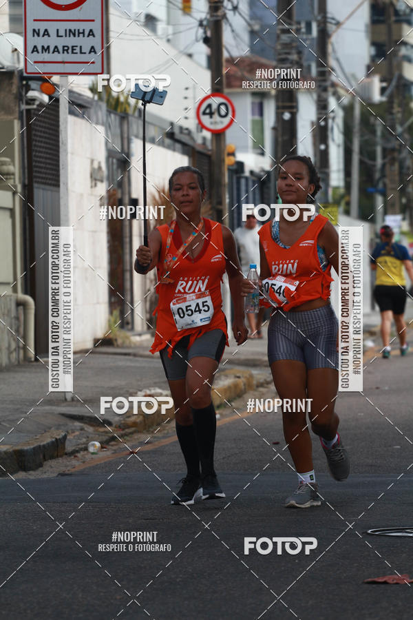 Achetez vos photos de l'vnementAutismo Run 3 sur Fotop